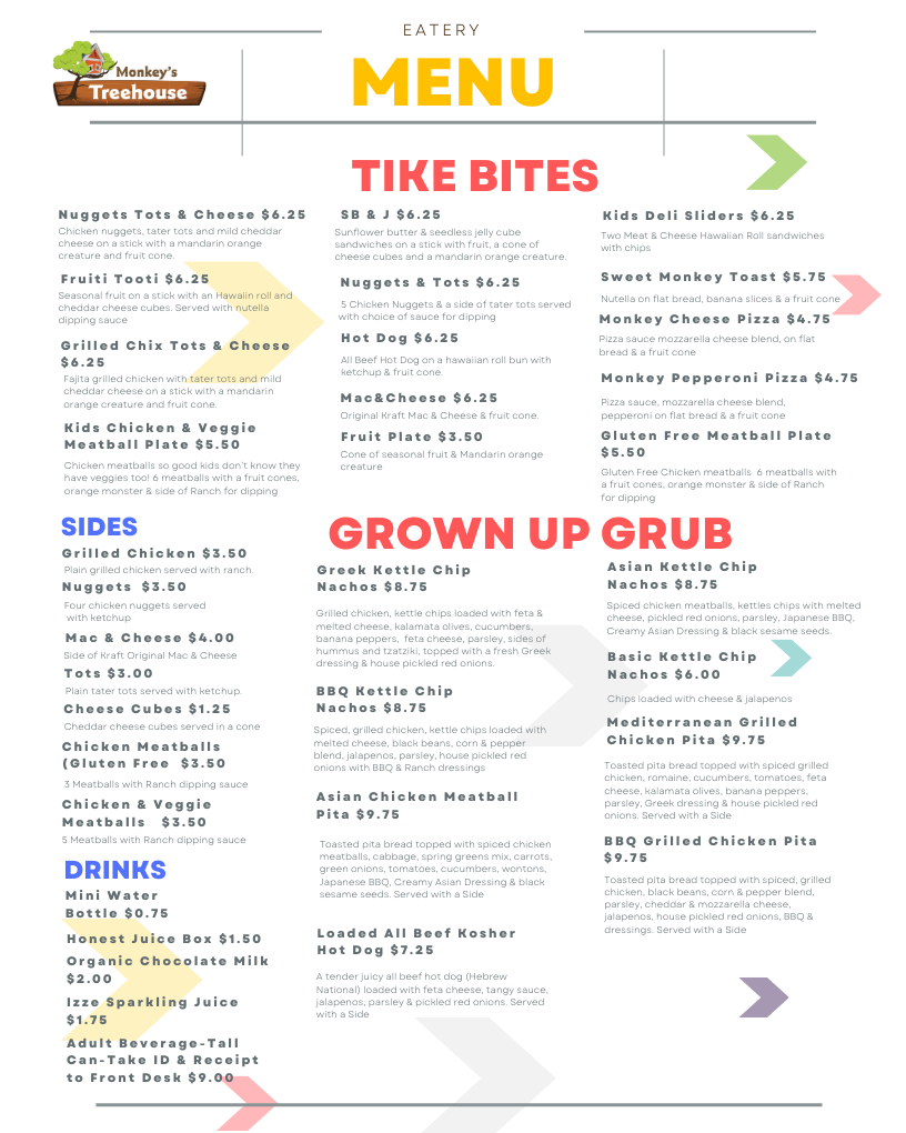 _MT Eatery Menu (2)